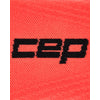 CEP Core Run Arm Sweatbands, Unisex