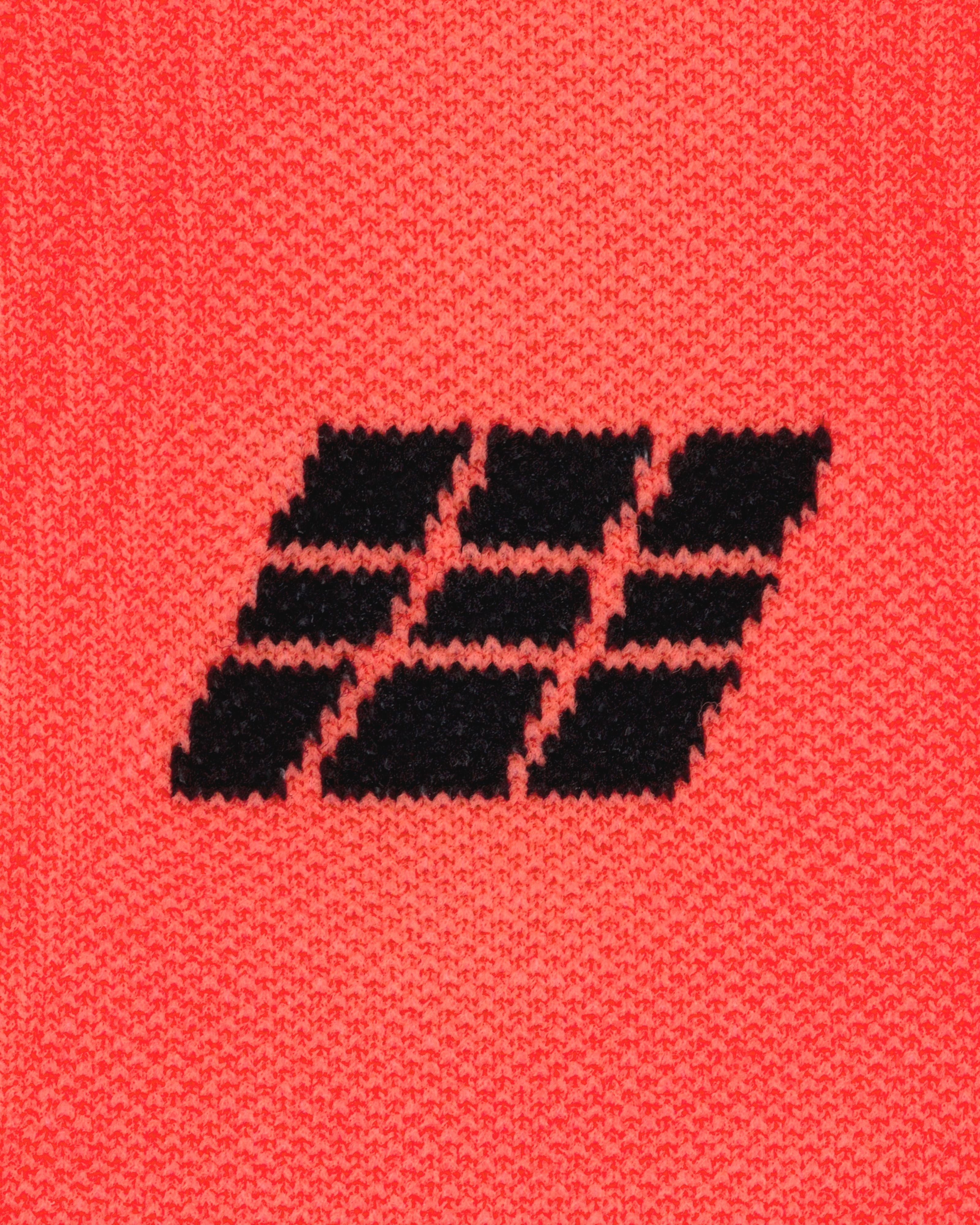 CEP Core Run Arm Sweatbands, Unisex