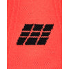 CEP Core Run Arm Sweatbands, Unisex