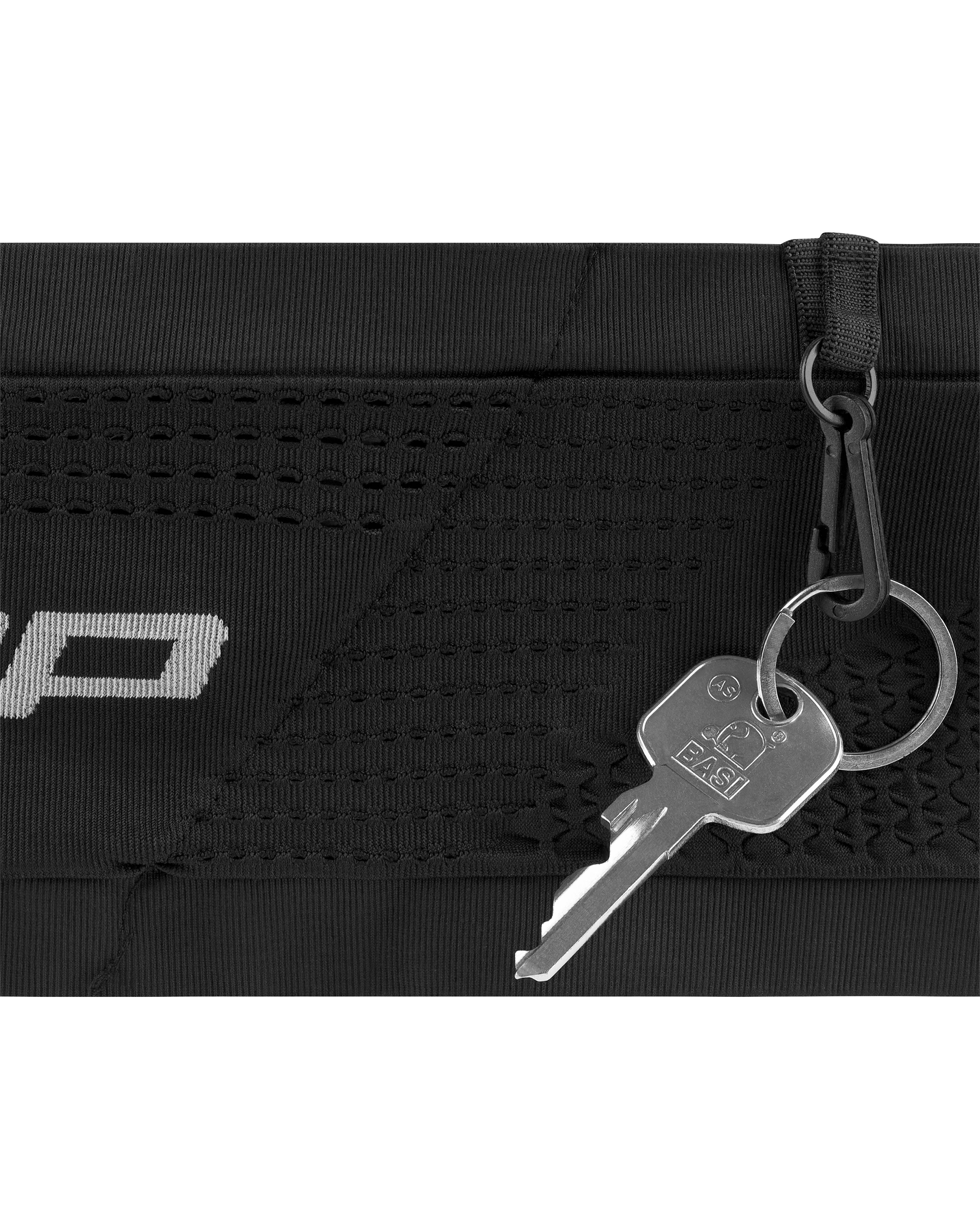 CEP Run Belt, Unisex