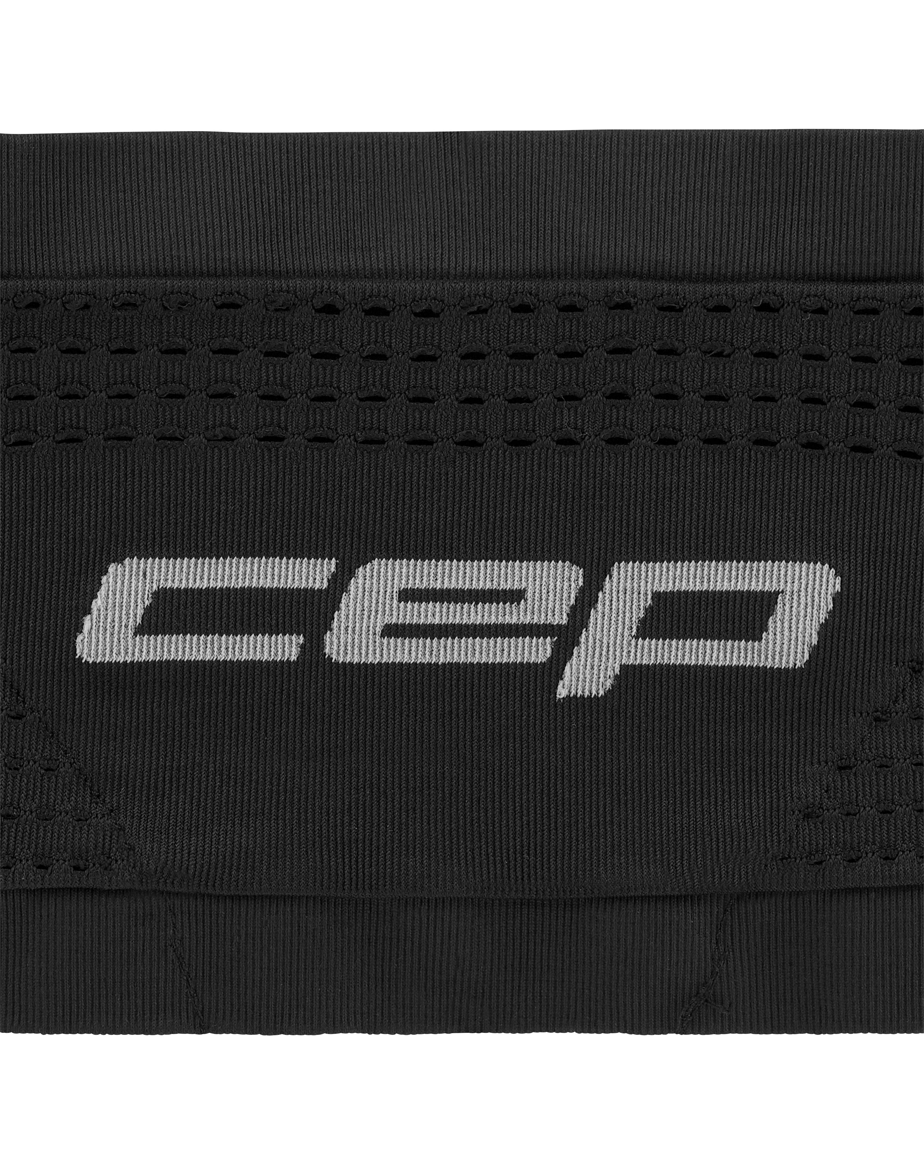 CEP Run Belt, Unisex
