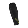 CEP Core Run Calf Compression Sleeves 5.0, Men 