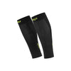 CEP Core Run Calf Compression Sleeves 5.0, Men 