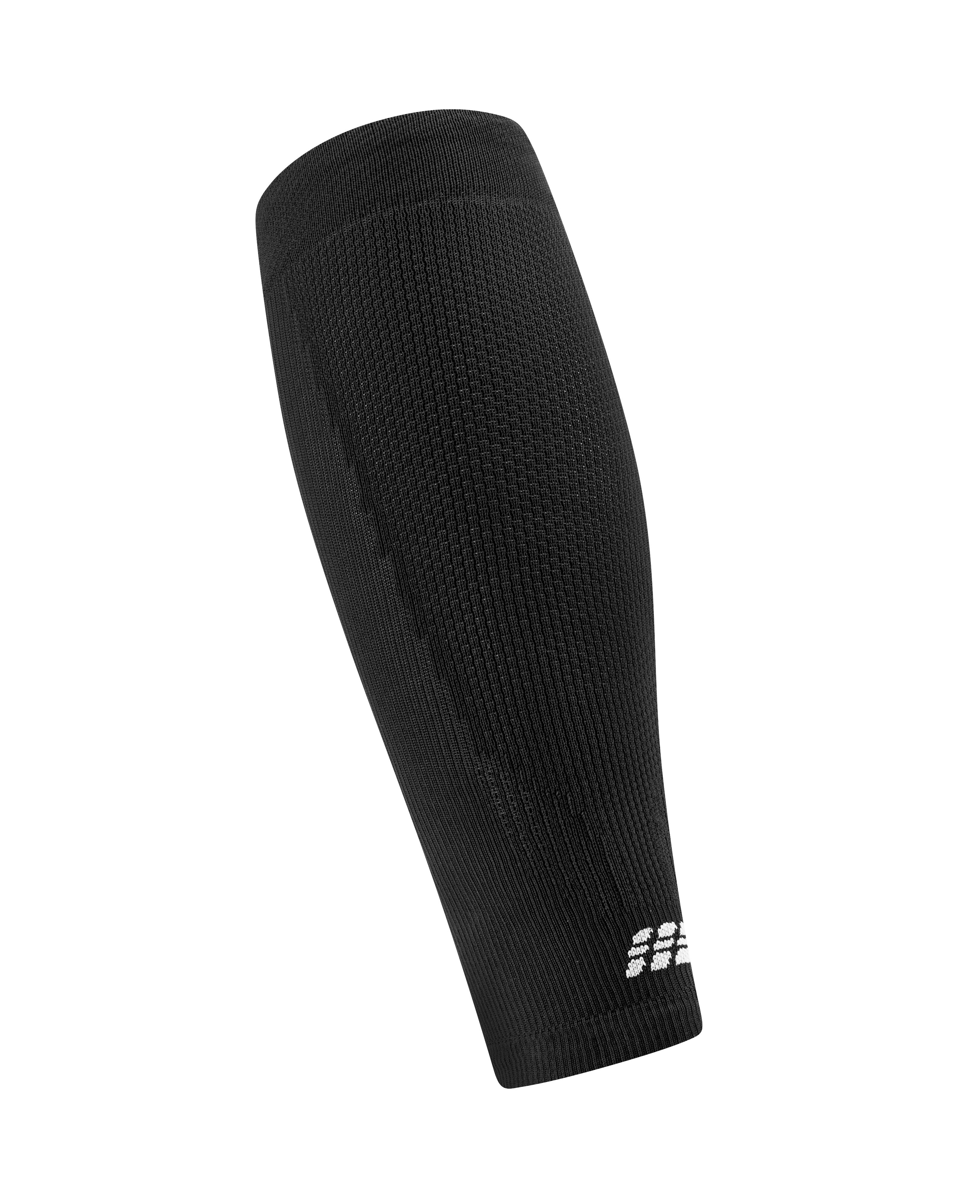 CEP Core Run Calf Compression Sleeves 5.0, Women 