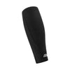 CEP Core Run Calf Compression Sleeves 5.0, Men 