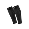 CEP Core Run Calf Compression Sleeves 5.0, Men 