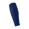 CEP Core Run Calf Compression Sleeves 5.0, Women 