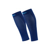 CEP Core Run Calf Compression Sleeves 5.0, Men 