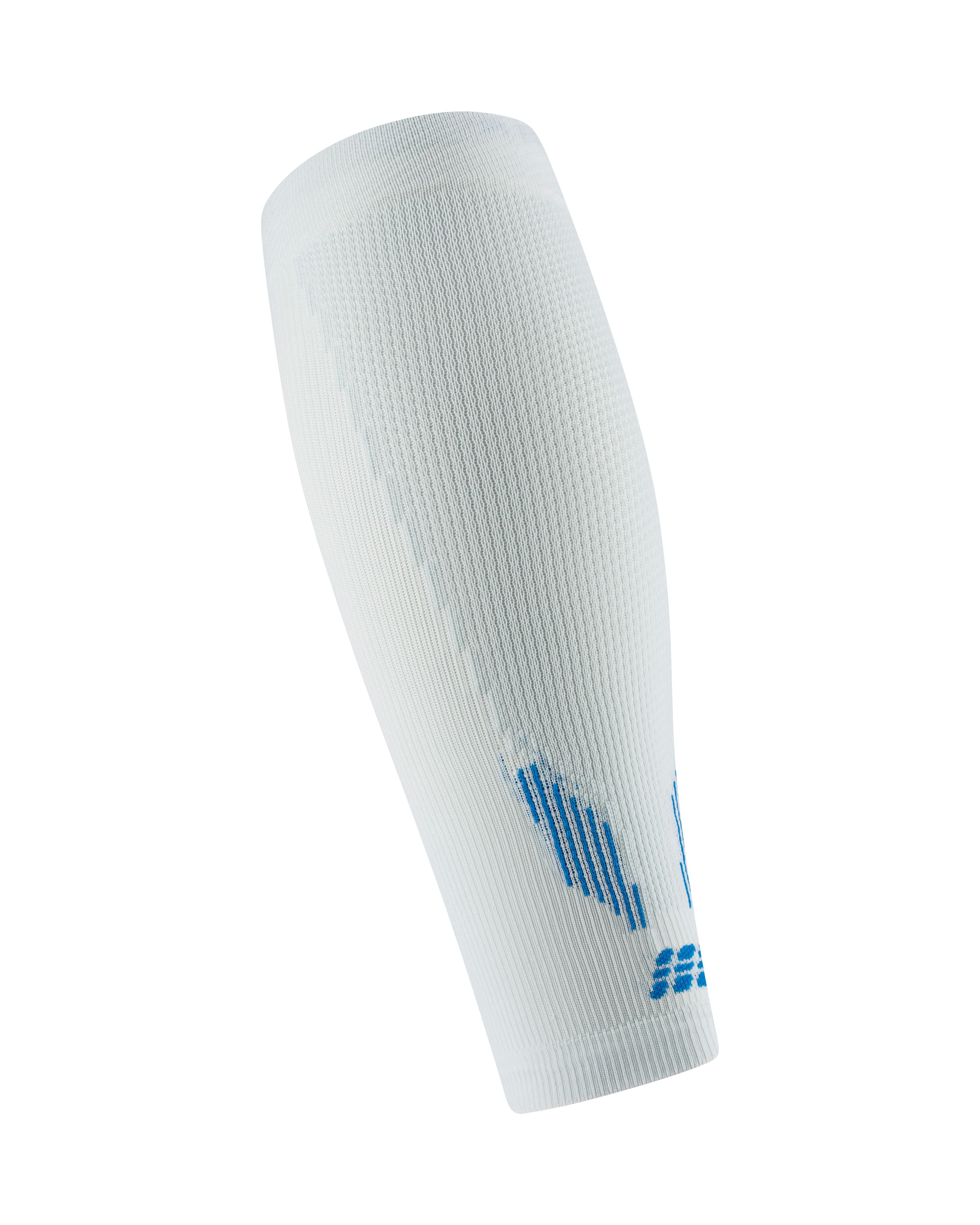 CEP Core Run Calf Compression Sleeves 5.0, Women 