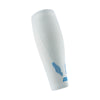 CEP Core Run Calf Compression Sleeves 5.0, Men 