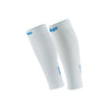 CEP Core Run Calf Compression Sleeves 5.0, Men 