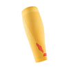 CEP Core Run Calf Compression Sleeves 5.0, Women 
