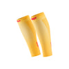 CEP Core Run Calf Compression Sleeves 5.0, Women 