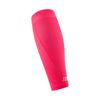 CEP Core Run Calf Compression Sleeves 5.0, Women 