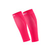 CEP Core Run Calf Compression Sleeves 5.0, Women 