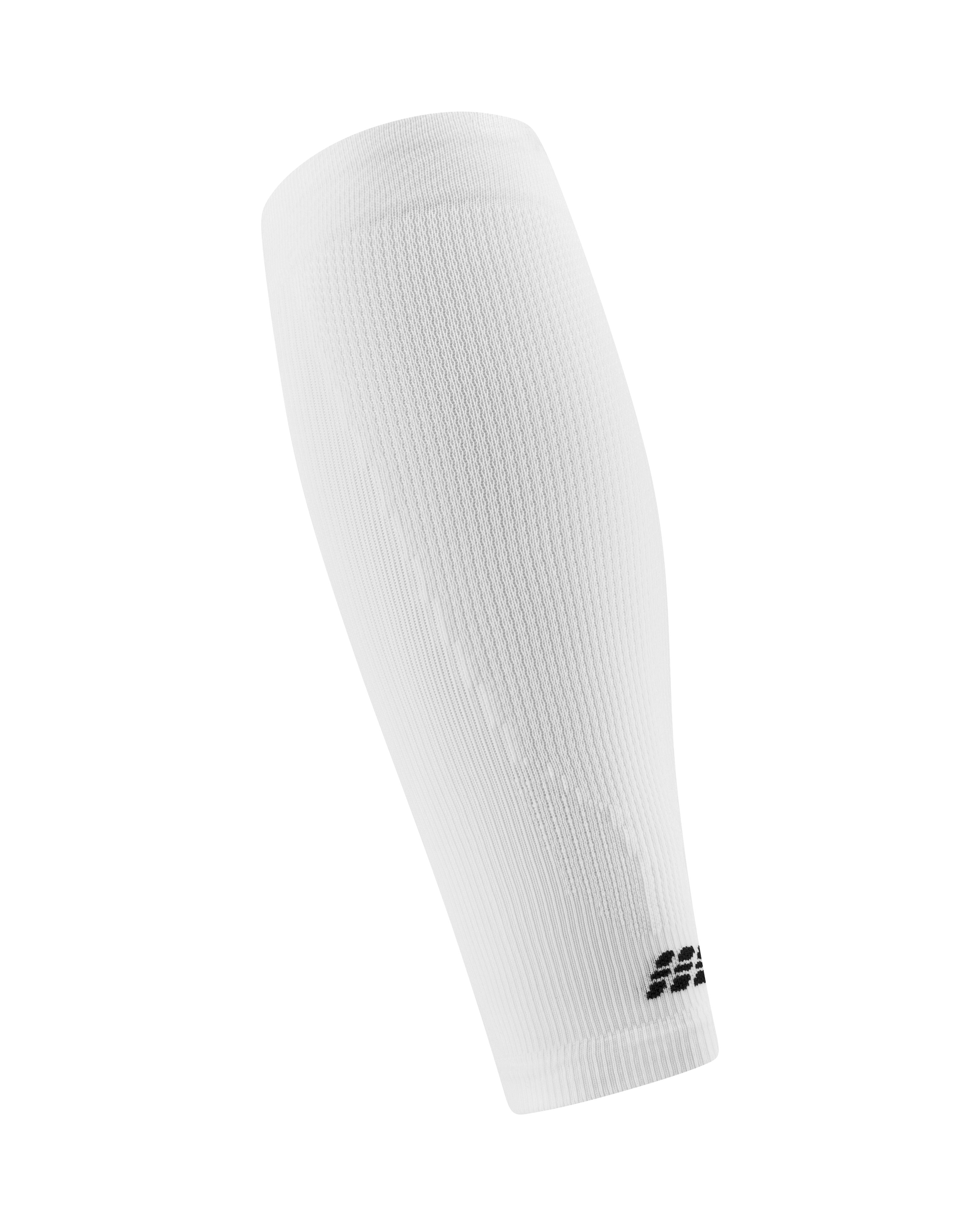 CEP Core Run Calf Compression Sleeves 5.0, Men 