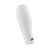 CEP Core Run Calf Compression Sleeves 5.0, Men 