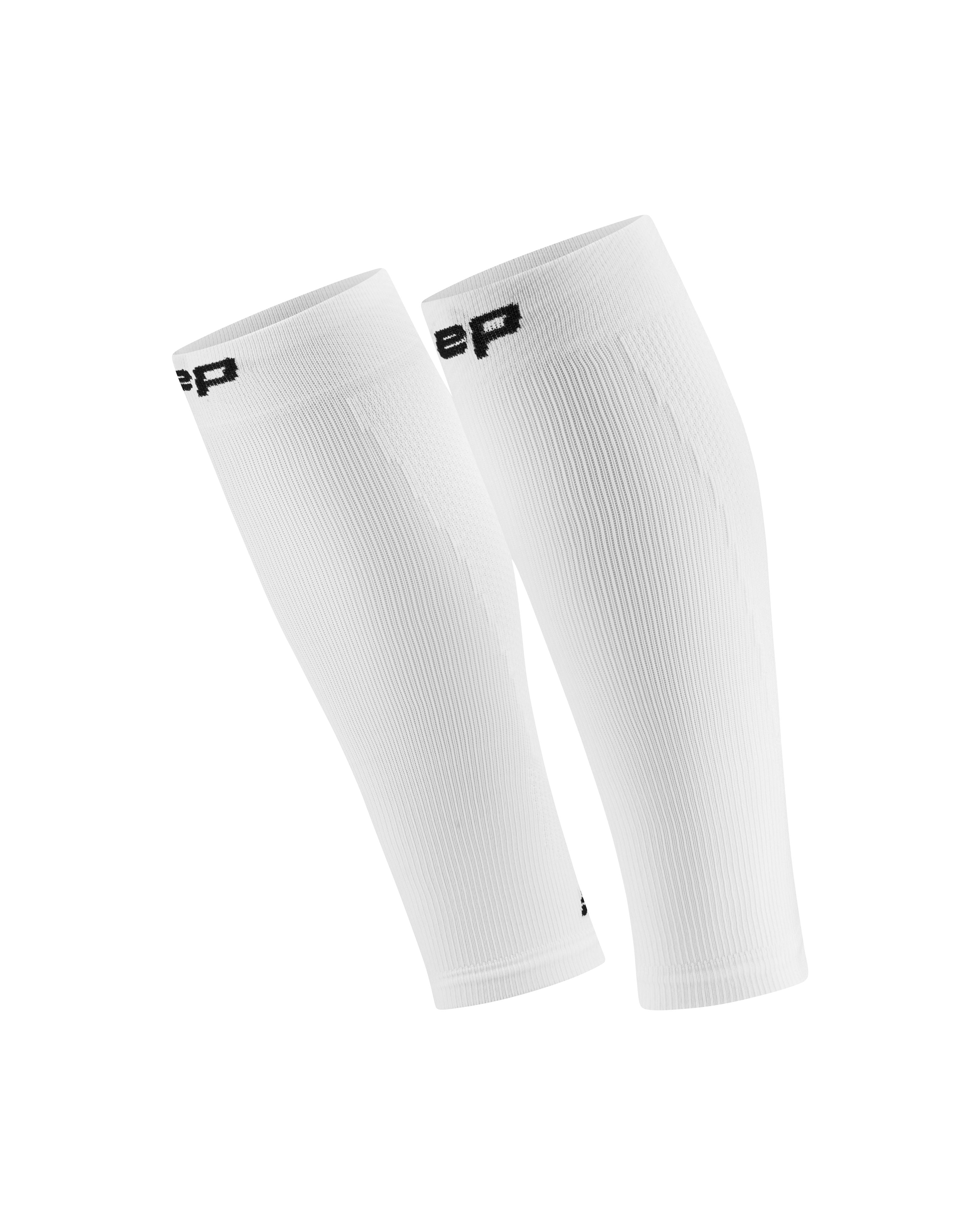 CEP Core Run Calf Compression Sleeves 5.0, Women 