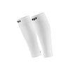 CEP Core Run Calf Compression Sleeves 5.0, Men 