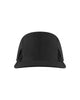 CEP Core Run Cap, Unisex – Black