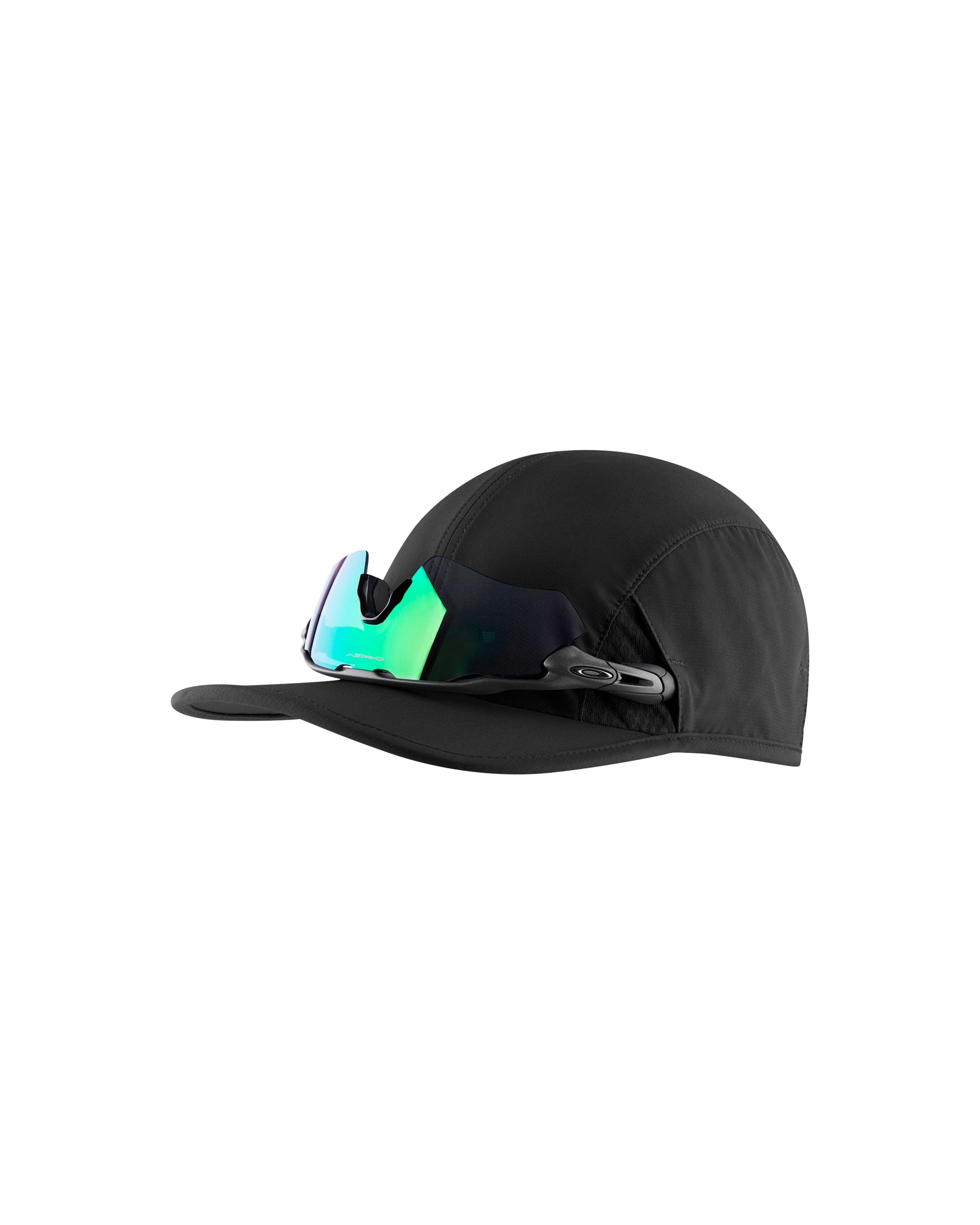 CEP Core Run Cap, Unisex