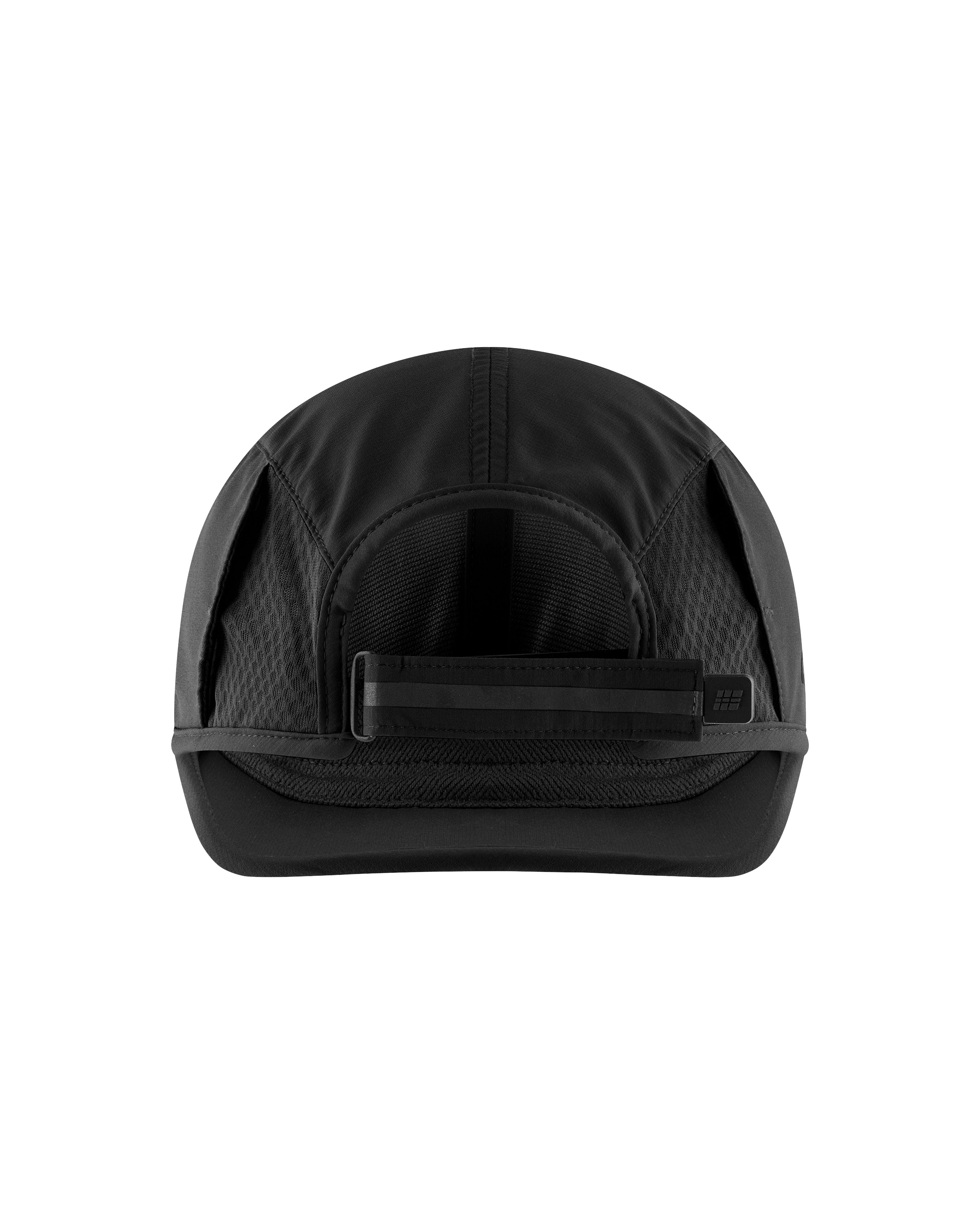 CEP Core Run Cap, Unisex