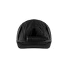 CEP Core Run Cap, Unisex