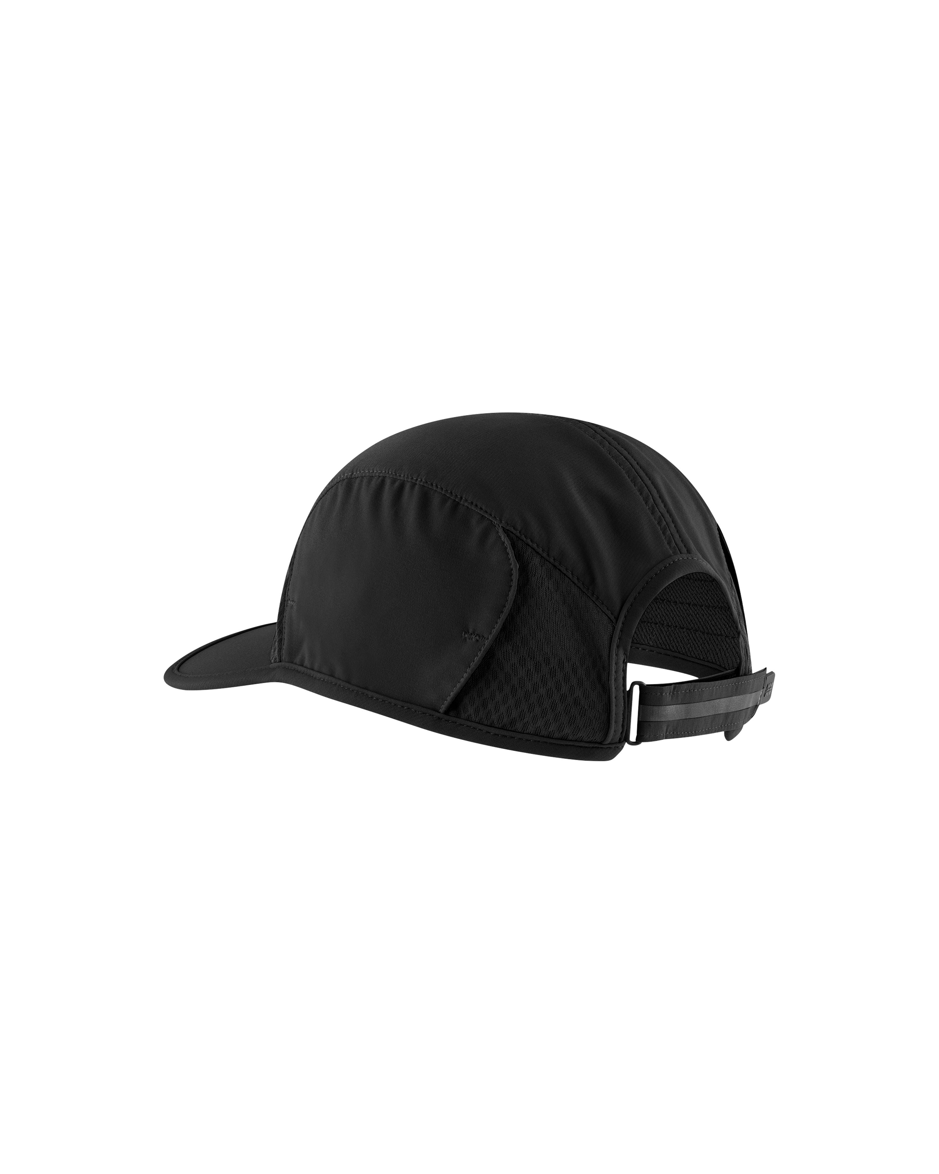 CEP Core Run Cap, Unisex