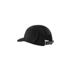 CEP Core Run Cap, Unisex