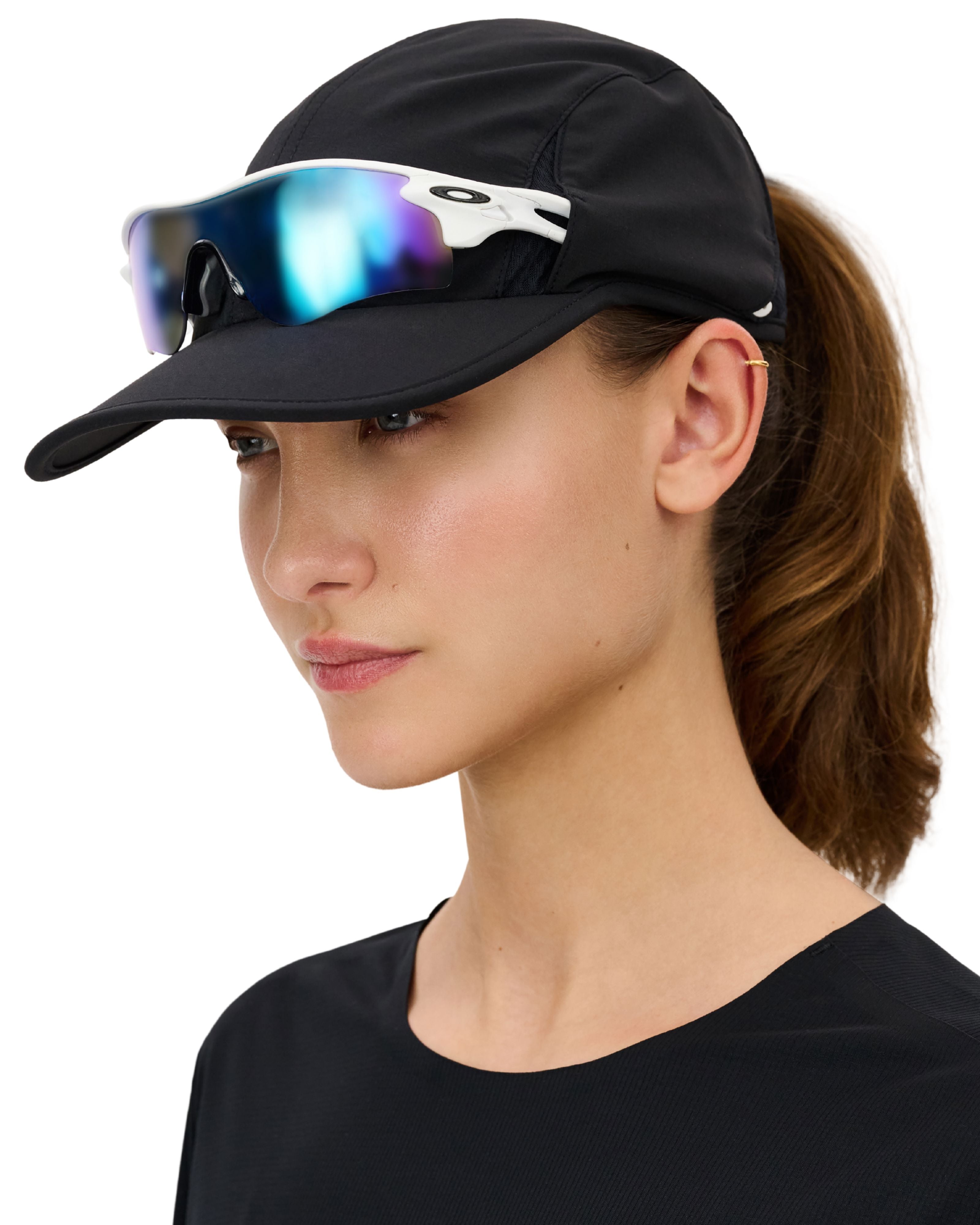 CEP Core Run Cap, Unisex