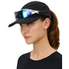 CEP Core Run Cap, Unisex