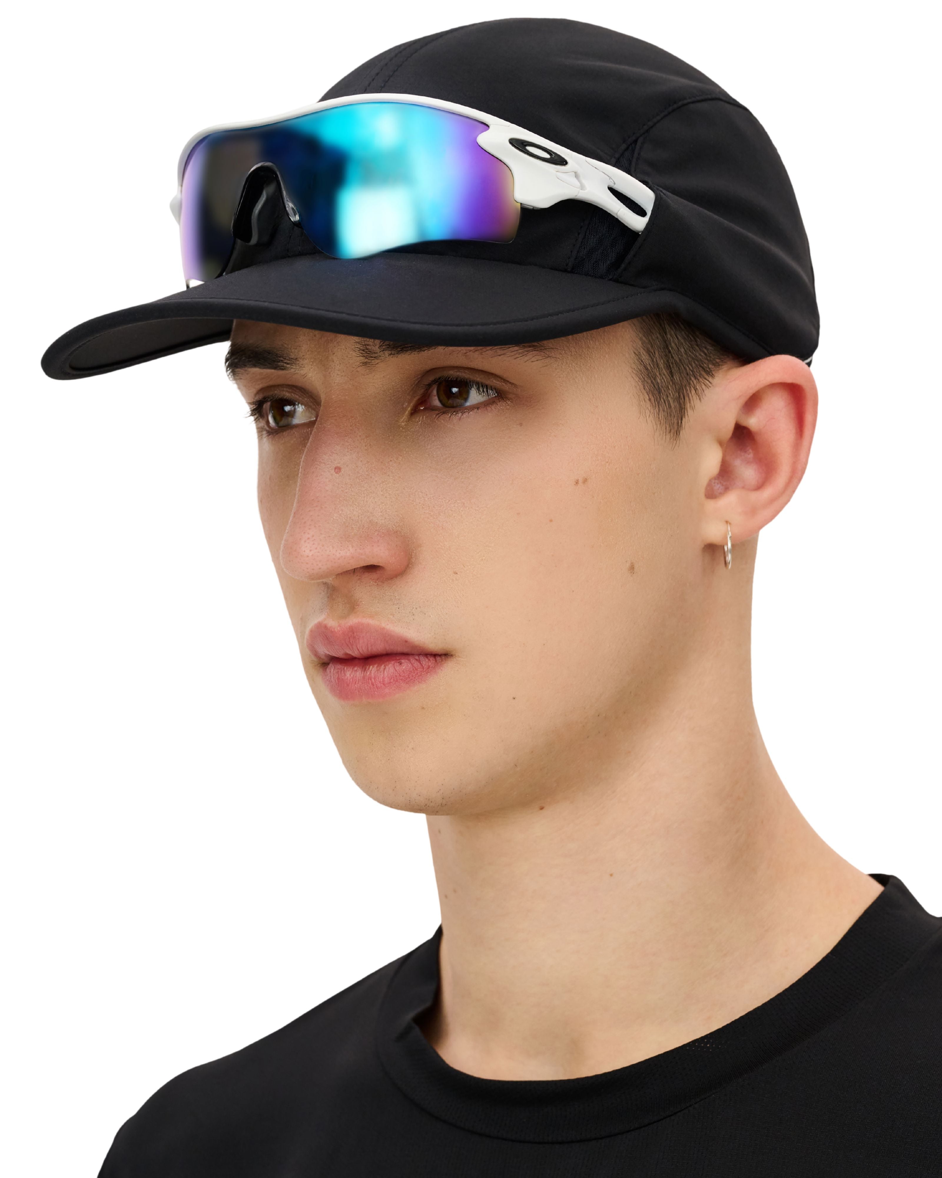 CEP Core Run Cap, Unisex