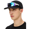 CEP Core Run Cap, Unisex