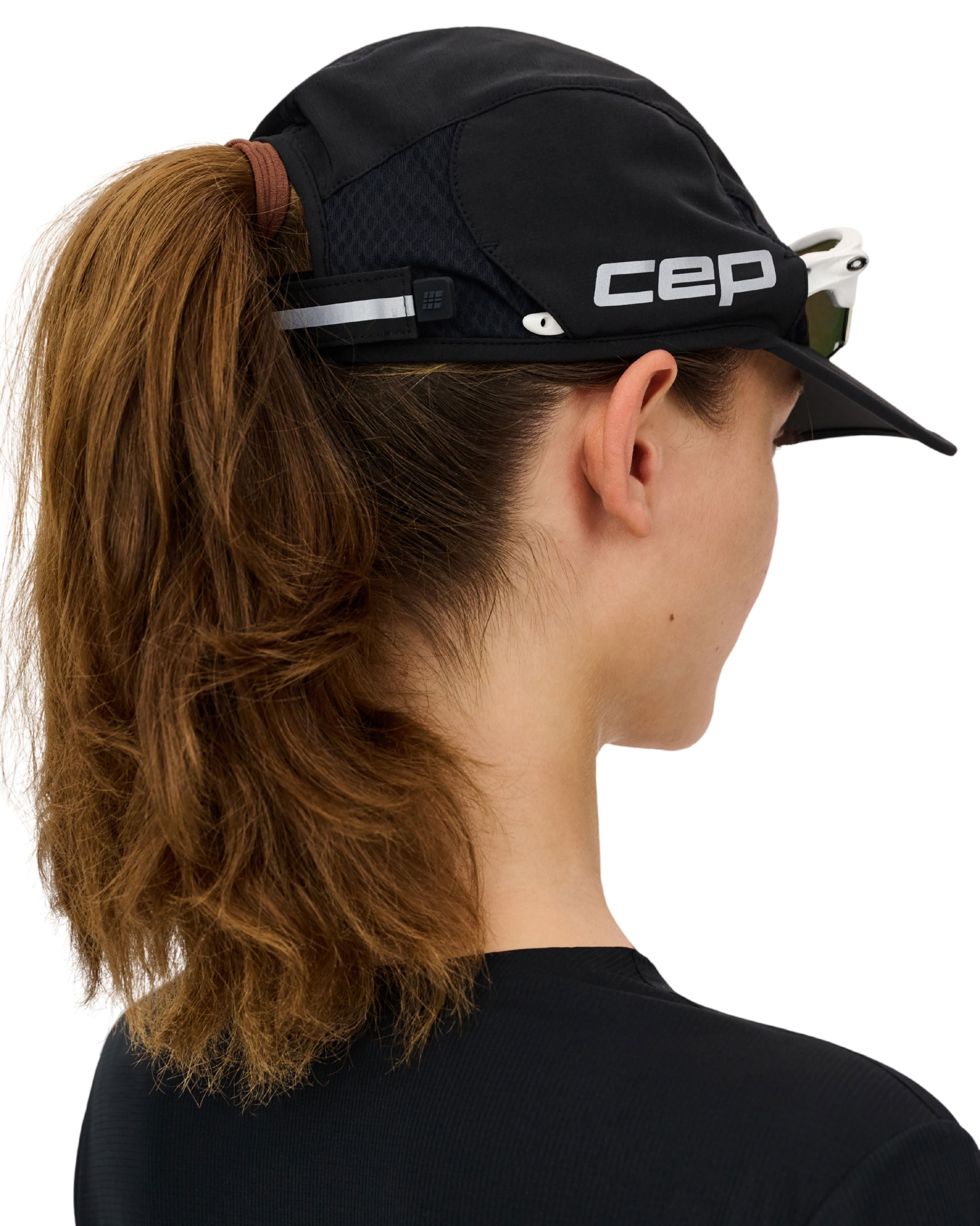 CEP Core Run Cap, Unisex
