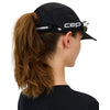 CEP Core Run Cap, Unisex