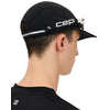 CEP Core Run Cap, Unisex