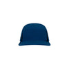 CEP Core Run Cap, Unisex – Dark Blue