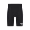 CEP Core Run Compression Shorts, Men – Black