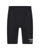 CEP Core Run Compression Shorts, Men – Black
