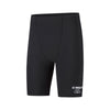 CEP Core Run Compression Shorts, Men