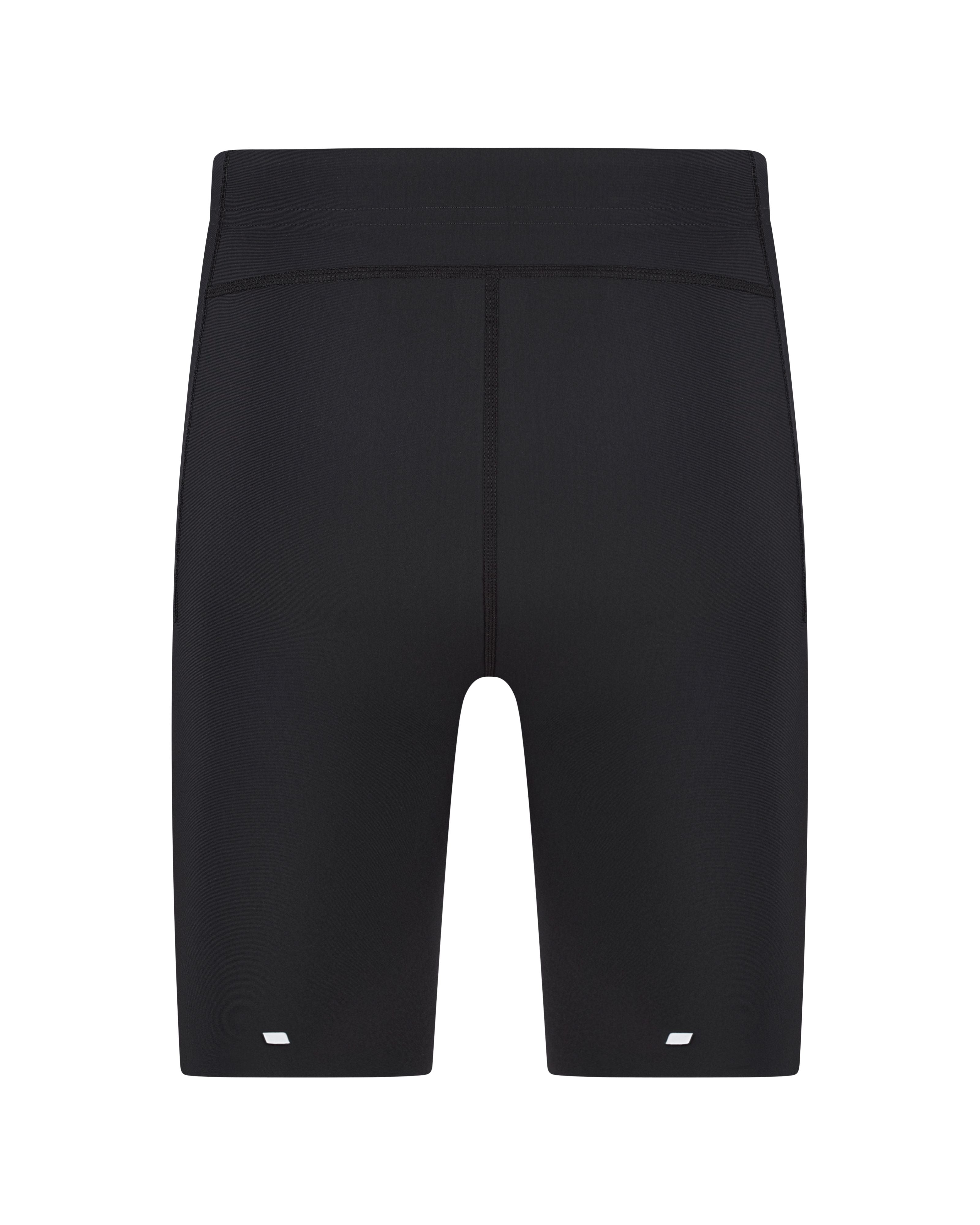 CEP Core Run Compression Shorts, Men
