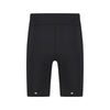 CEP Core Run Compression Shorts, Men