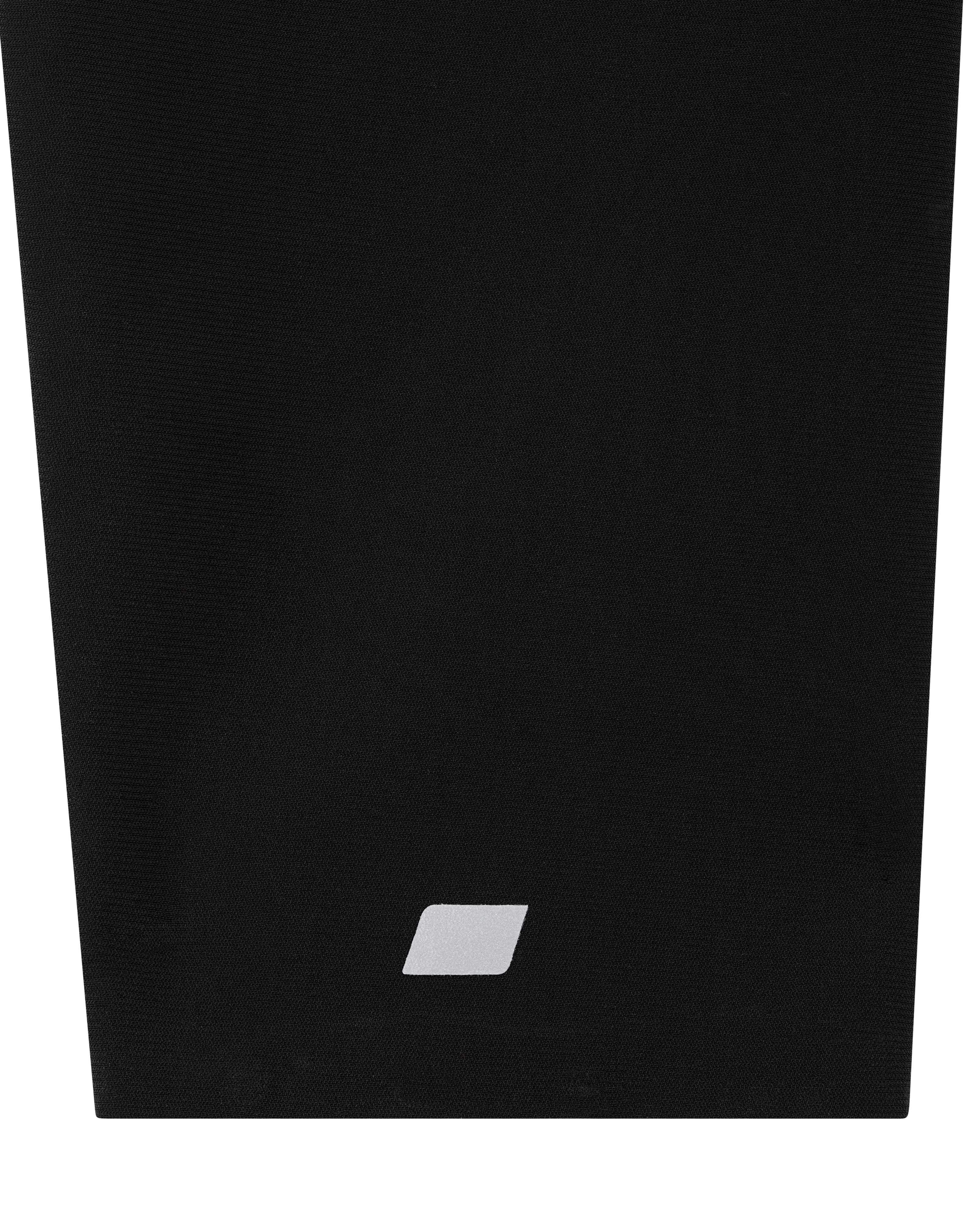 CEP Core Run Compression Shorts, Men