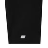 CEP Core Run Compression Shorts, Men