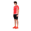 CEP Core Run Compression Shorts, Men