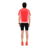 CEP Core Run Compression Shorts, Men