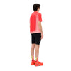 CEP Core Run Compression Shorts, Men