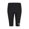 CEP Core Run Compression Shorts, Women – Black