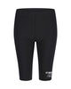 CEP Core Run Compression Shorts, Women – Black