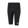 CEP Core Run Compression Shorts, Women